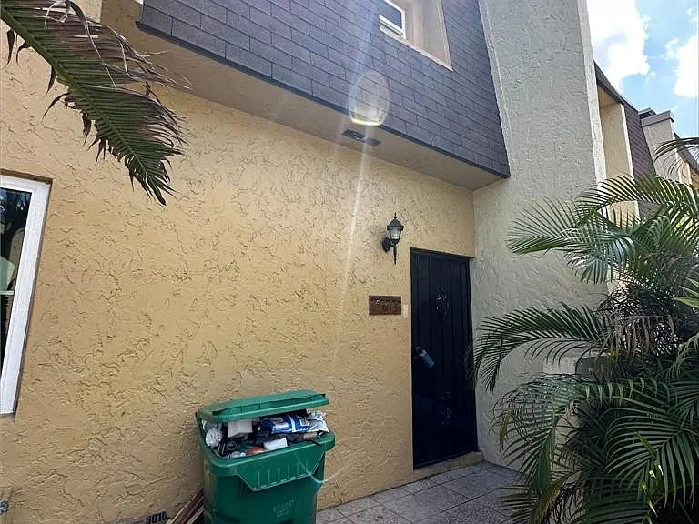 5614 Blueberry Ct #173 — Photo 30