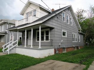 6437 22nd Ave, Kenosha, WI 53143