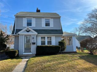 55 Lindsley Pl, Stratford, CT 06615