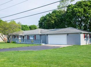 19369 Kern Rd, South Bend, IN 46614