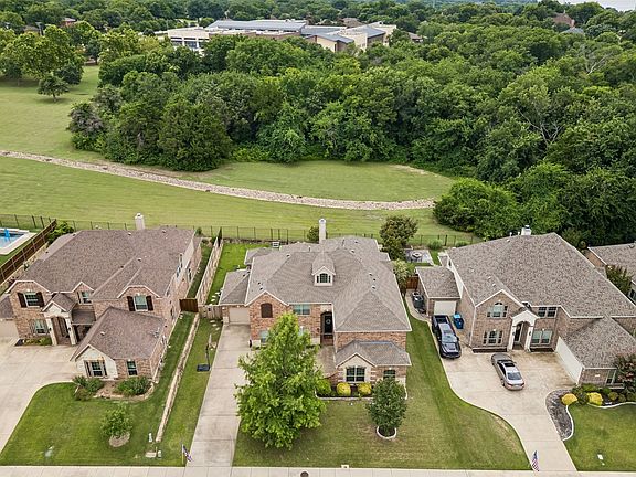 2nd image of 625 Southwestern Dr
