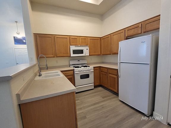 3rd image of 8985 S Durango Dr #1002-1-1