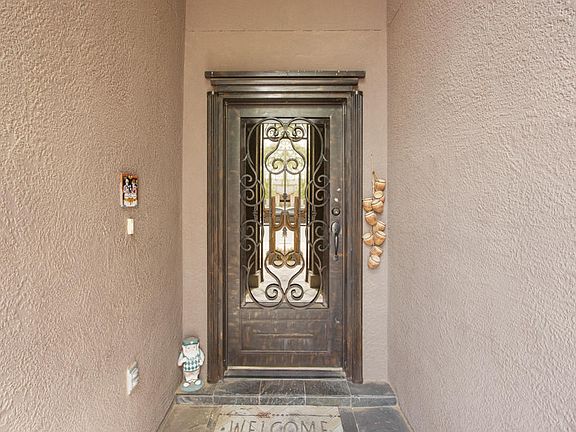 3rd image of 14149 Patriot Point Dr