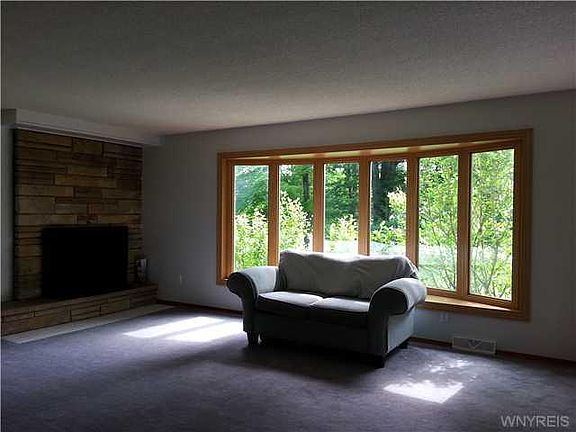 5th image of 4678 McKinley Pkwy