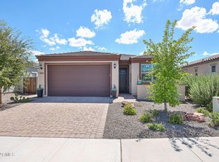 17891 W Sandalwood Dr, Goodyear, AZ 85338