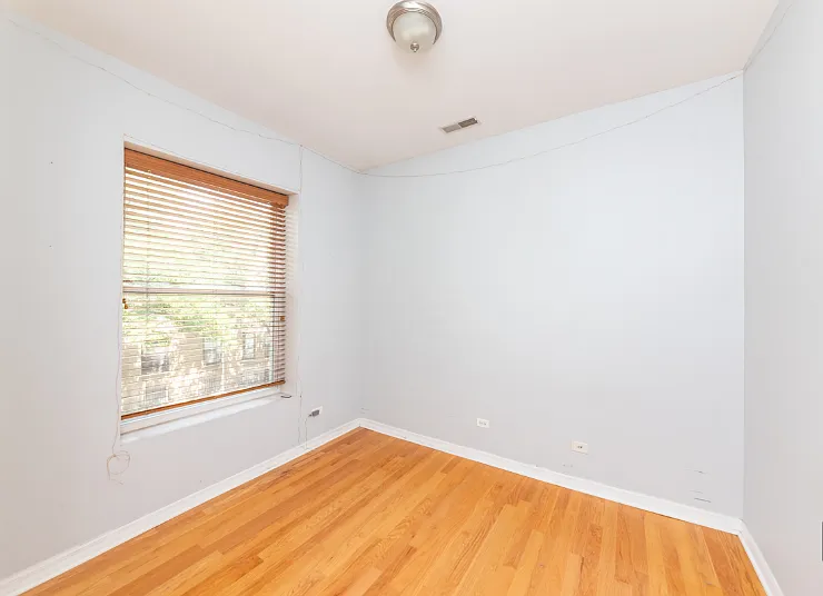 2 bed, 1.0 bath, $2,450 — Photo 4