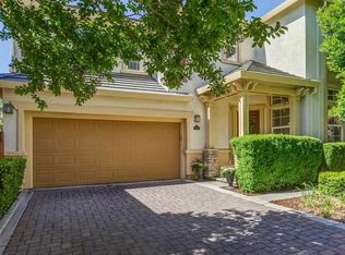 5192 Topsham Ct, Dublin, CA 94568