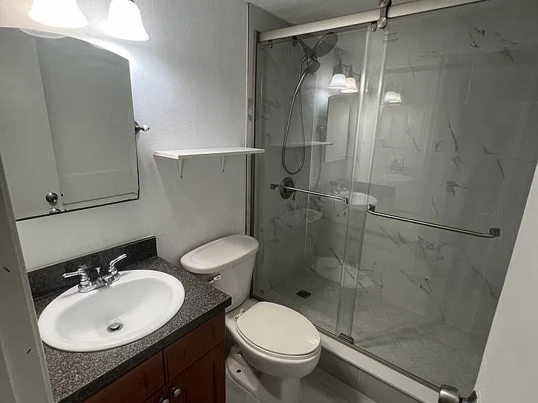 5820 N Church Ave #414 — Photo 9