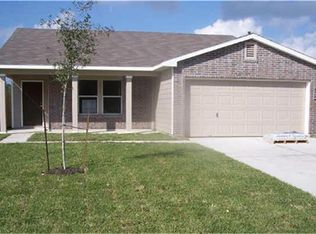 2020 Vanamen Ct, Conroe, TX 77304