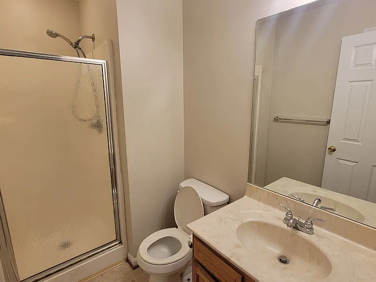 6205 Serenity Ct — Photo 15