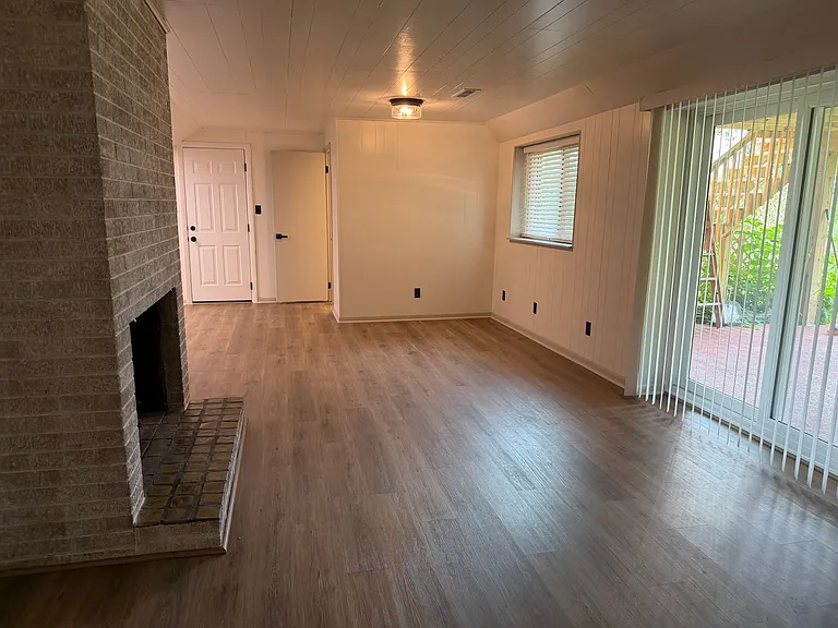 8604 Sultan Ln — Photo 24