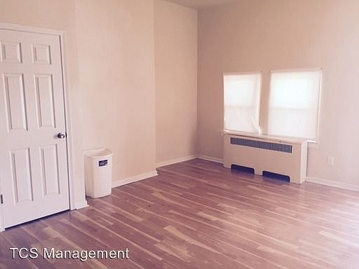 2nd image of 6207 W Jefferson St