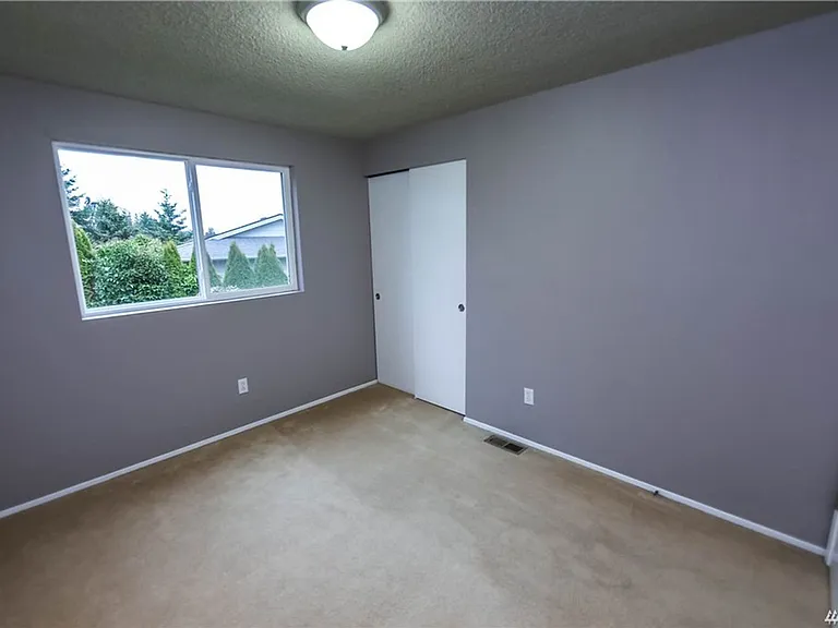 2102 Margaret Pl — Photo 15