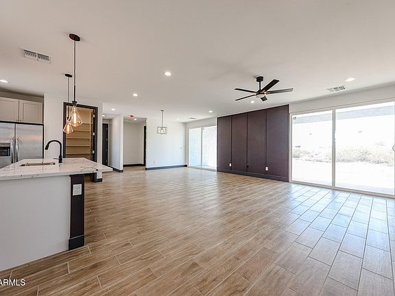 5th image of 8335 S 351ST Drive