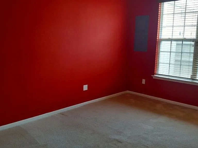 5328 Tamworth Pl — Photo 15