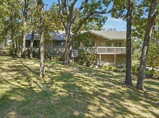 200 Belle Ln, Sapulpa, OK 74066
