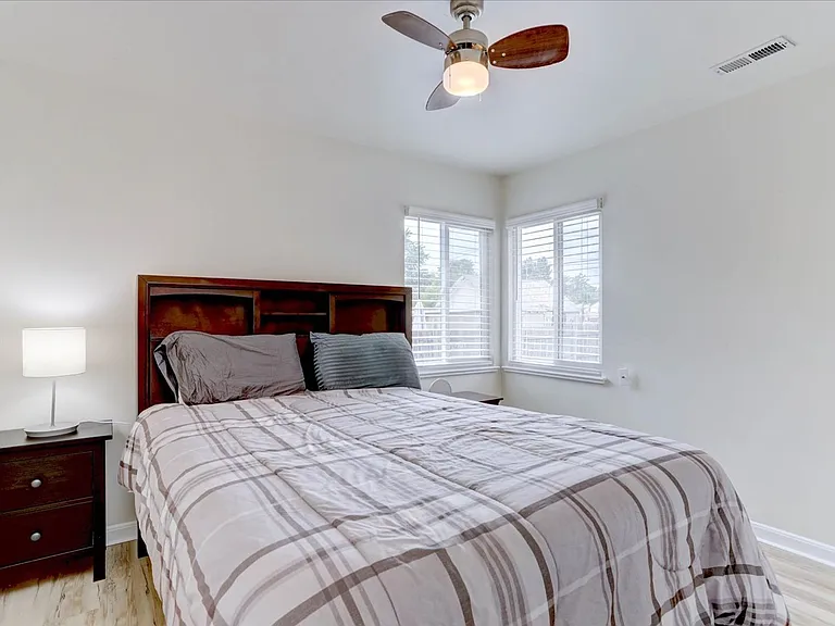 361 N Raleigh St #A & B — Photo 12