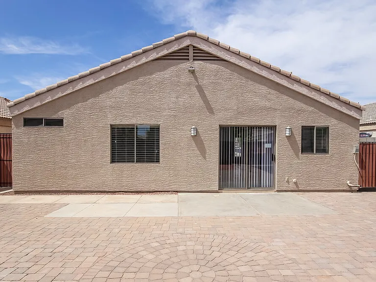 12417 W Larkspur Rd — Photo 14