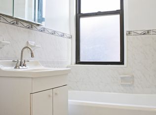 211 Cabrini Blvd #6L, New York, NY 10033