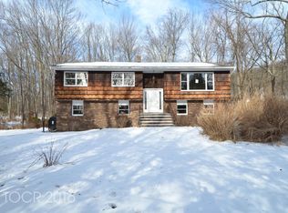 376 Stonetown Rd, Ringwood, NJ 07456