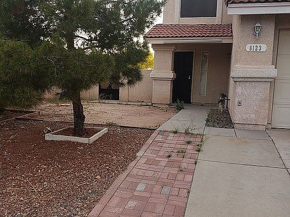 2nd image of 8123 N Highcountry Ave