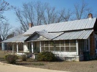 684-360 Barrow Bay Rd, Claxton, GA 30417