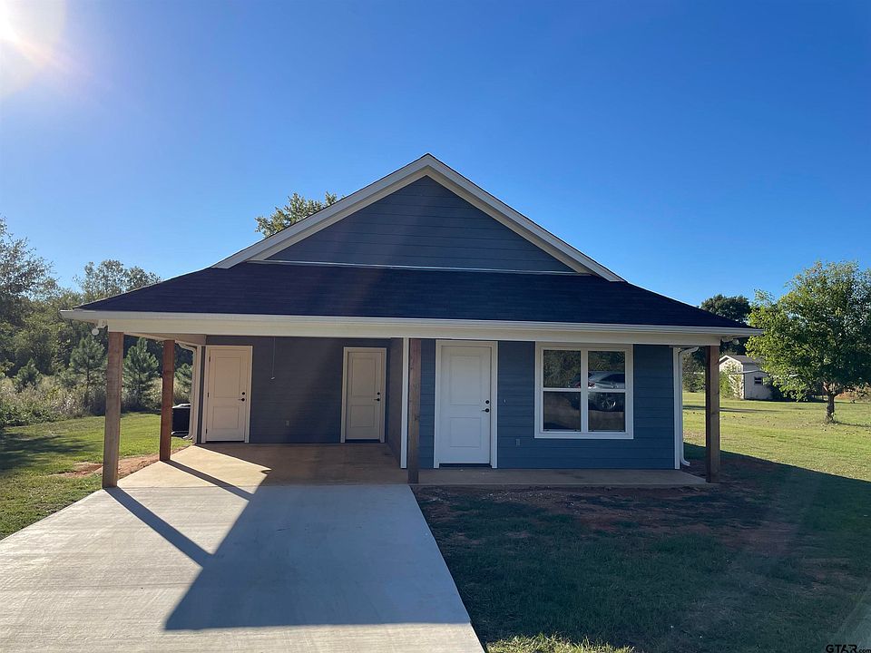 1st image of 310 Post Oak Dr