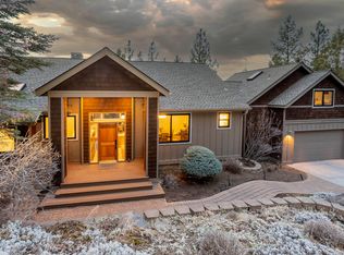 2771 Nightfall Cir, Bend, OR 97703