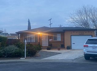 1108 Main St, Suisun City, CA 94585