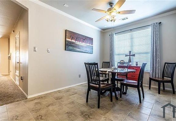 4th image of 8957 Silent Brook Ln