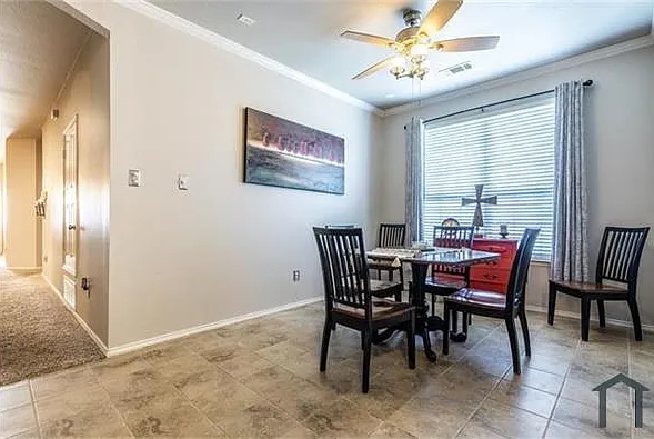 8957 Silent Brook Ln — Photo 4