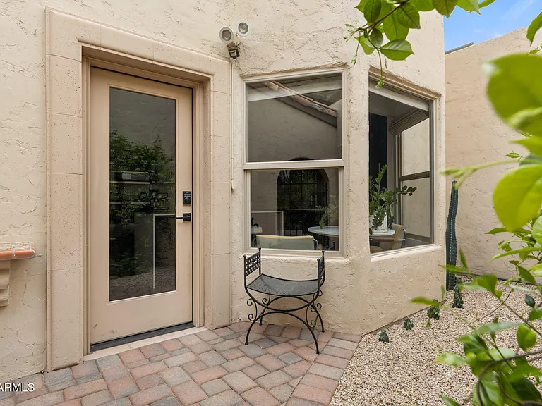 6701 N Scottsdale Rd #31 — Photo 18