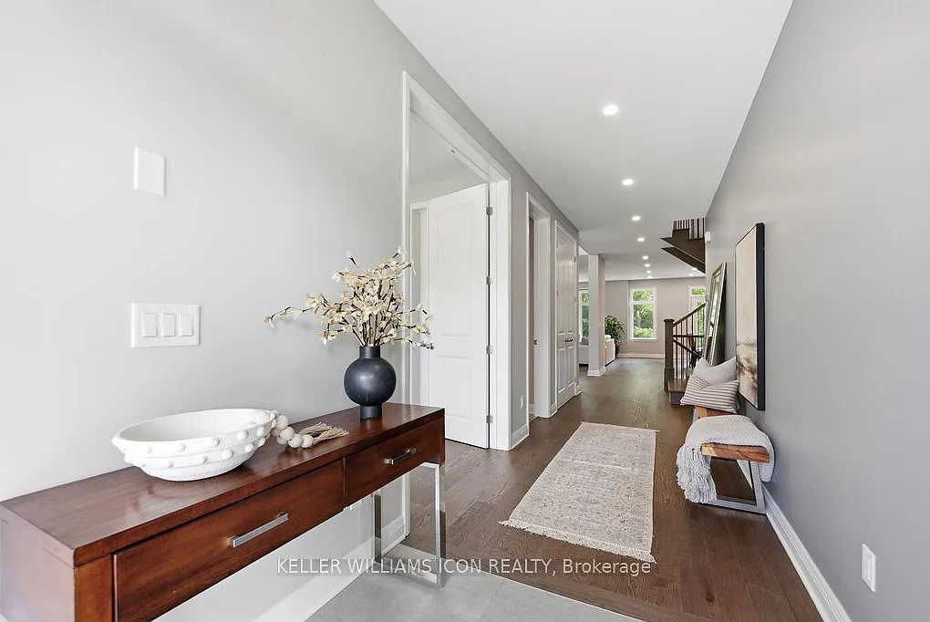 4 bed, $6,200 — Photo 3
