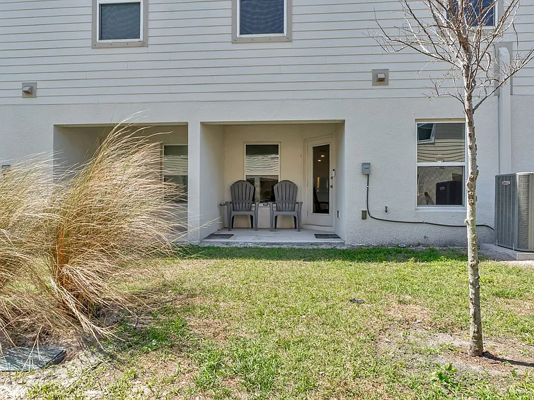 5314 Companion Ln — Photo 39