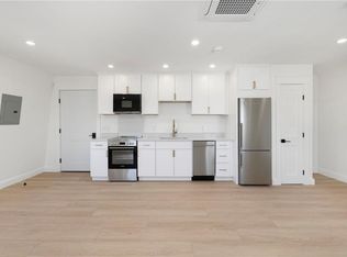 5 Melrose St #5, East Greenwich, RI 02818