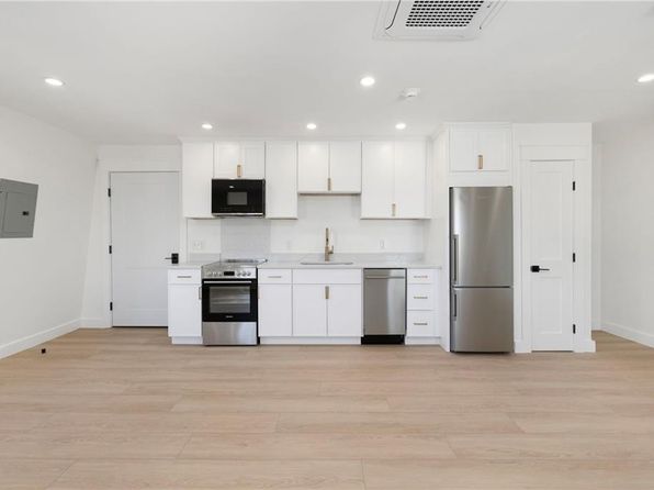 5 Melrose St #5