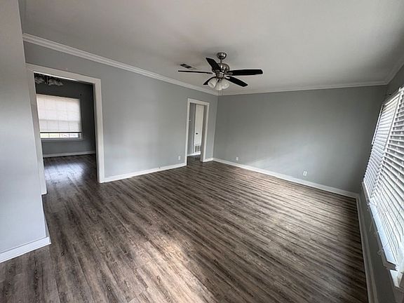 2nd image of 3442 S 11th St