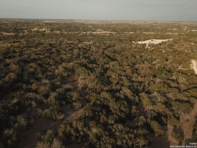 01 Black Waterhole Ranch, Rocksprings, TX, 78880