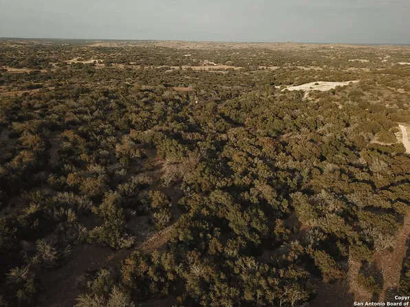 01 Black Waterhole Ranch, Rocksprings, TX 78880