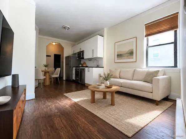478 3rd Ave APT 4D, New York, NY 10016