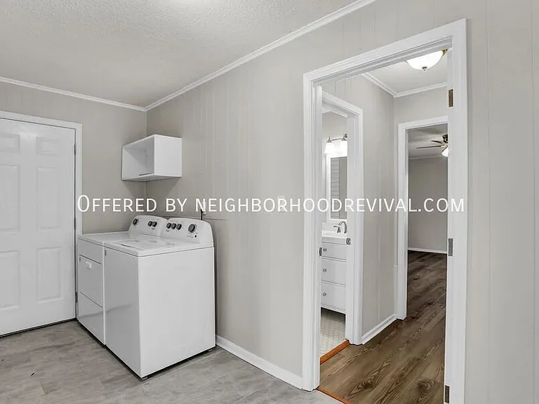 1333 Dogwood Dr — Photo 9