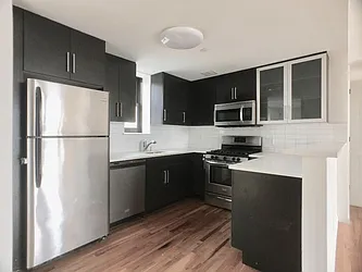 Rented by Sovereign Associates