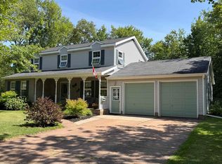 103 Heritage Ct, Summerside, PE C1N5M8