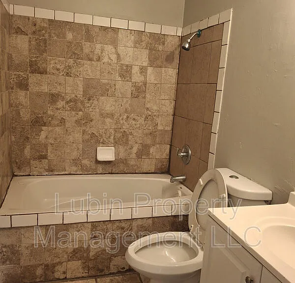 2984 Birchdale Dr — Photo 6