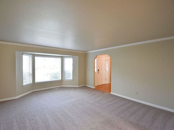 2nd image of 7509 92nd Avenue Ct SW