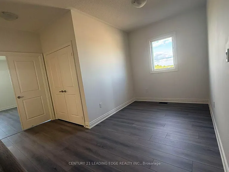 1466 Wheatcroft Dr — Photo 19