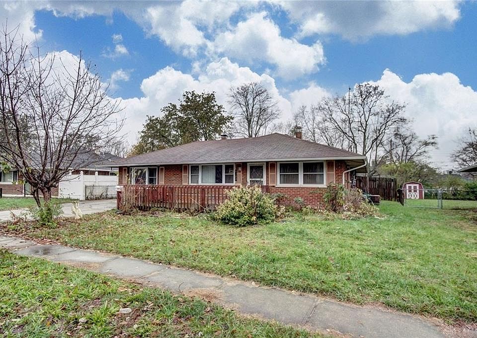 1st image of 5133 Mays Ave
