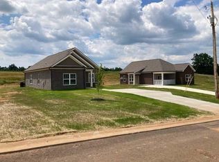 2000 Old Oak Plains Rd #1152356, Ashland City, TN 37015