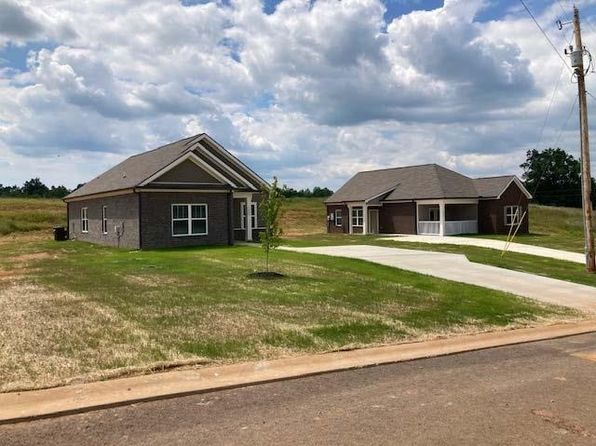 2000 Old Oak Plains Rd # 1152356, Ashland City, TN 37015 – 3-bedroom rental in Ashland City