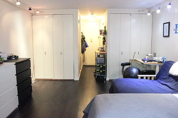 Rented by Triplemint | media 24